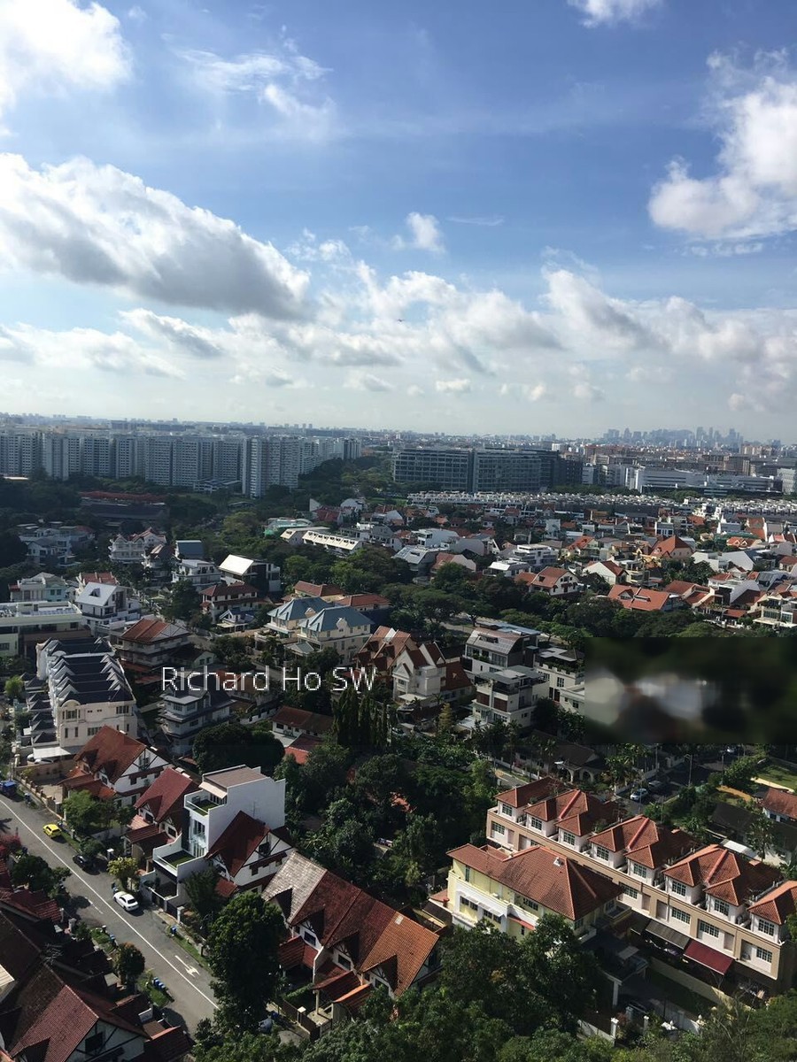 Blk 407A Fernvale Road (Sengkang), HDB 4 Rooms #135864332